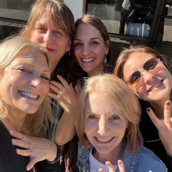 MELISSAMG1213 is LIVE ✨✨✨✨ - Picture 10 of 14